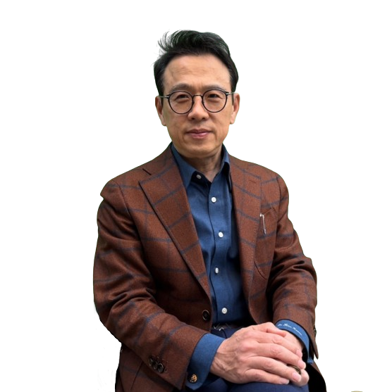 인사말 이미지